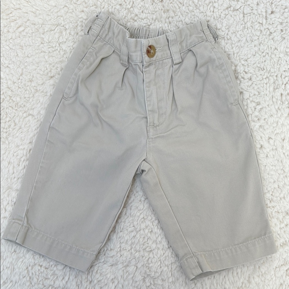 Ralph Lauren Pants